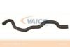 VAICO V20-1253 Radiator Hose